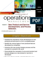 Operations Management