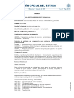 RD 107-2008 Operaciones Auxiliares de Servicios Administrativos y Generales ADGG0408