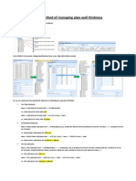 New Method of Managing Pipe Wall Thickness - Feb14