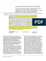 8.ONJ Article J Rheum