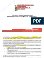 Formato Mia Estatal-1