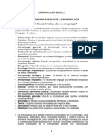 76359352-Resumen Manual Kottak-2