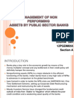 Soumik Sen 12PGDM055 Section A