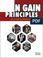 LG Principles