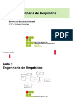 Aula 2 - Mapeamento de Processos - Esw