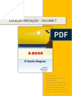 o Sexto Degrau PDF