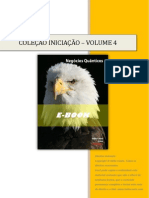 Negócios Quânticos PDF