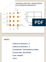 Modal Espectral y Reparticion de Fuerzas3