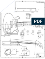 Use Type Size Overall Length Qty: Screw Sizes, Nickel, Phillips