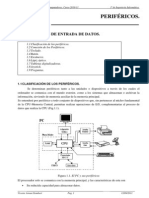 WWW - Uv.es Varnau AEC 01