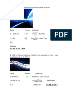 T 3.3 X Seg: Resultado