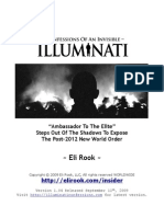 IlluminatiConfessions PDF