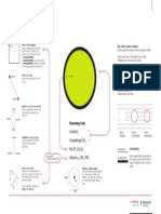 Graphics Primitives and Drawing: Processing Code