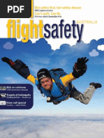 Flight Safety Australia