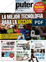 Computer Hoy - 09 Mayo 2014 PDF