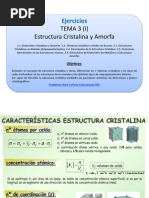 Ejerciciostema3!1!140302080118 Phpapp01