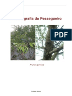 Biologia Do Pessegueiro