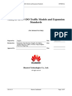 C-Analysis On EVDO Rel.0 Traffic Models and Expansion Standards-20080520-A-1.4