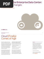 Cloud Computing Primer Ebook PDF