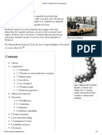 Biodiesel - Wikipedia, The Free Encyclopedia