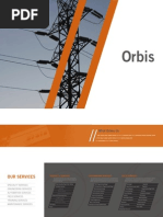 11-08-23 Orbis Corporate Bro 11x7