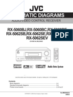 mb504sch PDF