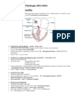 Subiecte Examen Fiziologie Rezolvate