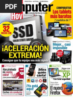 Computer Hoy Issue 410