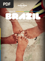 LonelyPlanet CelebrateBrazil