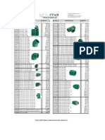 Tuboplus Sanitaria e Hidraulica PDF