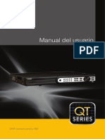 QT Manual v4-4 (SP) - Web