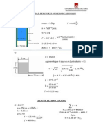 Fisica 2. t3