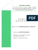 M14+SENSIBILISATION+A+LA+QUALITE+GE-ESA+par++www OFPPT01 Ma