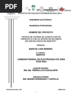 Proyecto Ingenieria en Electrónica2