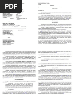 Land Titles Cases (6.21.14)