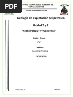 Geologia Uni.7y8 3ap