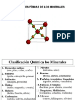 03 Propiedadesfisicas 101211005120 Phpapp01