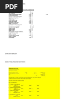 73M Final1