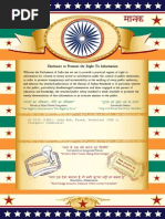 Disclosure To Promote The Right To Information: IS 6135 (1981) : Soda Ash, Fused, Technical (CHD 1: Inorganic Chemicals)