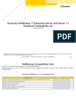 Nbu 7x HCL