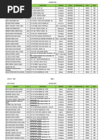 Adjudicados - Inicial