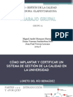 TRABAJO GRUPAL Gestion Teoria