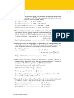 Solucionario 3ºeso Anaya - Compressed