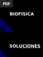 Biofisica Nº1