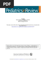 1998 19 337 Karen F. Murray and Dennis L. Christie: Pediatr. Rev