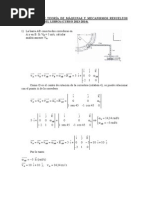 Problemas Resueltos en Clase (No Del Libro) (Curso 13-14) PDF