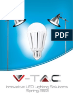 Catalog Vtac