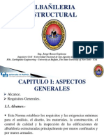 Albanileria Estructural Cap 01