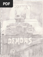 Demons