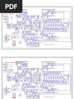 PCS 4000 Schematic